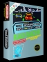 Nintendo  NES&nbsp; - &nbsp;Rad Racer (USA)